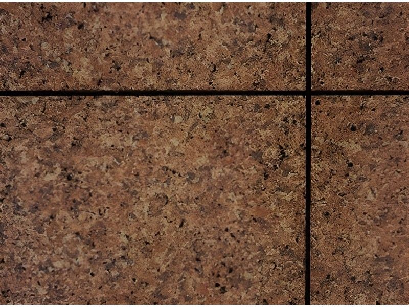 鋁合金裝飾保溫一體板案例