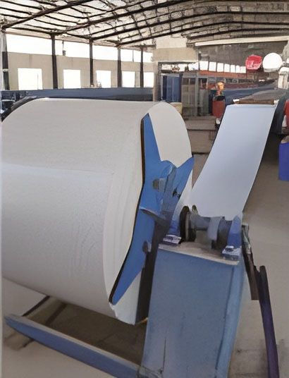 生產(chǎn)場(chǎng)景