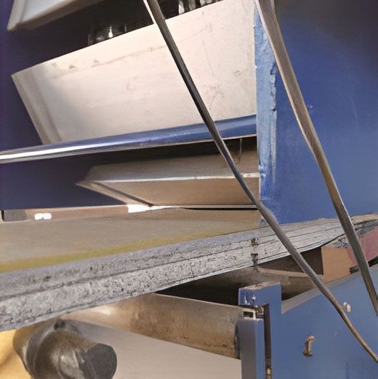 生產(chǎn)場(chǎng)景